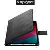 Bao da iPad Pro 12.9'' (2018) Spigen Stand Folio (Ver.2)