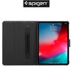 Bao da iPad Pro 12.9'' (2018) Spigen Stand Folio (Ver.2)