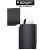 Ốp Apple AirPods Pro Spigen Classic Shuffle