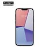 Ốp Spigen iPhone 14 Plus Liquid Crystal Clear