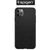 Ốp iPhone 11 Pro Max Spigen Thin Fit