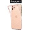 Ốp iPhone 11 Pro Max Spigen Liquid Crystal Glitter