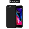 Ốp lưng iPhone 7/8 Spigen Liquid Crystal