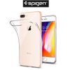 Ốp lưng iPhone 7/8 Spigen Liquid Crystal