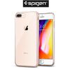 Ốp lưng iPhone 7/8 Spigen Liquid Crystal