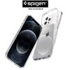 Ốp Spigen iPhone 12/ 12 Pro Liquid Crystal