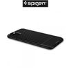 Ốp Spigen iPhone 11 Core Armor Matte Black