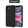 Ốp Spigen iPhone 11 Silicone Fit