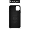 Ốp Spigen iPhone 11 Silicone Fit