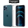 Ốp Spigen iPhone 12 Pro Max (6.7 inch) Liquid Crystal