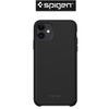 Ốp Spigen iPhone 11 Silicone Fit