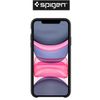 Ốp Spigen iPhone 11 Silicone Fit