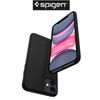 Ốp Spigen iPhone 11 Silicone Fit