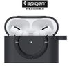 Ốp Apple AirPods Pro Spigen Classic Shuffle