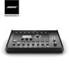 Mixer Bose T8S Tonematch