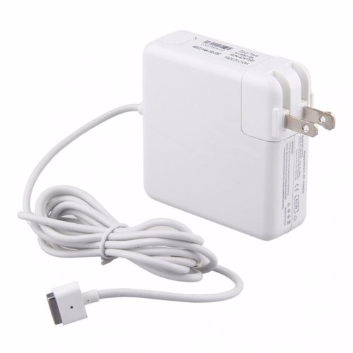 Cargador MagSafe para Macbook Air 11" - 13" 45W: ¡Potencia y Estilo! - Cargador Macbook Air 11 - 13 45w Magsafe