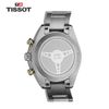 Đồng hồ Tissot PRS 516 Chronograph T100.417.11.051.00
