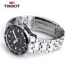 Đồng hồ Tissot Seastar 1000 Powermatic 80 T120.407.11.051.00
