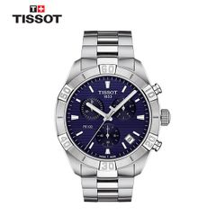 Đồng hồ Tissot PR 100 Sport Gent Chronograph T101.617.11.041.00