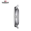 Đồng hồ Tissot Carson Premium Powermatic 80 T122.407.16.043.00