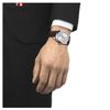 Đồng hồ Tissot Gentleman Powermatic T127.407.16.031.01
