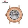 Đồng hồ Tissot Carson Premium Powermatic T122.407.36.033.00