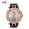Đồng hồ Tissot T-Race Swissmatic T115.407.37.031.00