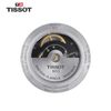 Đồng hồ Tissot T-Race Swissmatic T115.407.17.051.00
