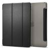 Bao da Spigen cho iPad 10.2 inch Smart Fold