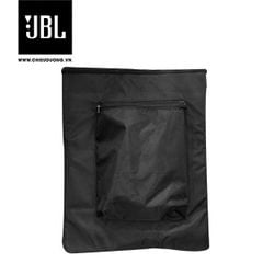 Túi đựng chống sốc cho loa JBL IRX One
