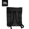 Túi đựng chống sốc cho loa JBL IRX One