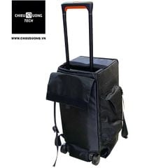 Túi đựng chống sốc cho loa JBL Partybox 320