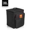 Balo cho loa JBL Eon One Compact chính hãng