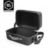 Túi chống sốc cho loa Alpha Works V60 (Gift) (Cái)