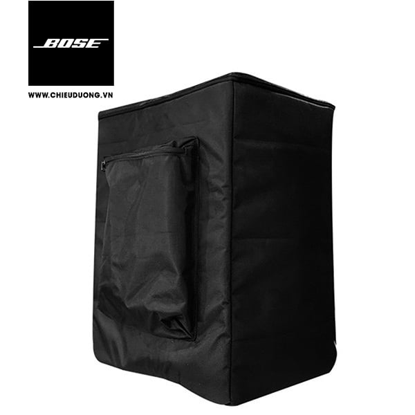 Túi đựng chống sốc cho loa Bose L1 Pro16