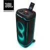 Loa Bluetooth JBL Partybox Ultimate (New 2024)