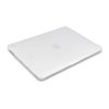 Ốp lưng Jcpal cho Macbook Pro 15 inch