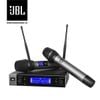 Bộ dàn Karaoke SP008789: Loa JBL Pasion 12, Loa Paramax SUB-A30, Mixer JBL KX180A, Cục đẩy công suất Wharfedale Pro XR 2500, Micro không dây JBL VM300