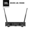 Micro không dây JBL VM200
