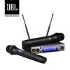 Dàn Karaoke SP009132: 2 Loa PROEL DIVA12A, Mixer JBL KX180A, Micro không dây JBL VM300 và Loa Sub PROEL S12A