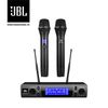 Dàn Karaoke SP008281: 2 Loa Bose S1 Pro with Battery Pack, Mixer JBL KX180A, Micro không dây JBL VM300