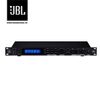 Vang số JBL VX8