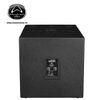 Loa Subwoofer Wharfedale Pro DELTA AX15B