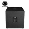 Loa Subwoofer Wharfedale Pro DELTA AX18B