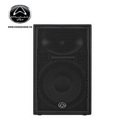 Loa Wharfedale Pro DELTA AX15