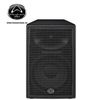 Loa Wharfedale Pro DELTA AX15