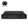 Bộ dàn Karaoke SP008172: 1 cặp Loa Wharfedale Pro ANGLO X10, Cục đẩy công suất Wharfedale Pro XR 1500, Mixer JBL KX180A, Micro không dây JBL VM300 và Loa Subwoofer Wharfedale Pro DELTA AX15B
