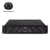 Dàn Karaoke SP009073: 2 cặp Loa JBL KP 4010G2, 2 Cục đẩy Wharfedale Pro XR 1500, Mixer JBL KX180A, Micro không dây JBL VM300, Loa Sub Wharfedale Pro DELTA AX15B, Đầu karaoke VIETK KTV PLUS 4K 4TB, Màn hình Karaoke VIETK cảm ứng điện dung 22 inch