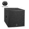 Loa Subwoofer Wharfedale Pro DELTA X18B