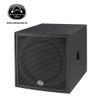 Loa Subwoofer Wharfedale Pro DELTA X18B